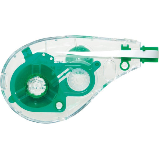 Tombow Mono Ergo N Pencil Correction Tape 4.2mm Pack of 5-Kiichin - The #1 Place for Japanese Goods in Your Hand!