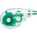 Tombow Mono Ergo N Pencil Correction Tape 4.2mm Pack of 5-Kiichin - The #1 Place for Japanese Goods in Your Hand!