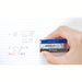 Tombow Mono Note Pencil Correction Tape 2.5mm Pack of 5 Pieces-Kiichin - The #1 Place for Japanese Goods in Your Hand!