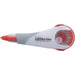Tombow Mono Pencil Correction Tape 5mm - PXN5 Model-Kiichin - The #1 Place for Japanese Goods in Your Hand!