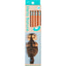 Tombow 2B Hello Nature Sea Otter Drawing Pencil - Art Essential by Tombow-Kiichin - The #1 Place for Japanese Goods in Your Hand!