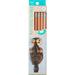 Tombow Hello Nature Sea Otter Drawing Pencil B Kb-Khnst2-B Series-Kiichin - The #1 Place for Japanese Goods in Your Hand!