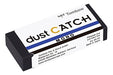 Tombow Mono Dust Catch Pencil Eraser Pack of 5-Kiichin - The #1 Place for Japanese Goods in Your Hand!