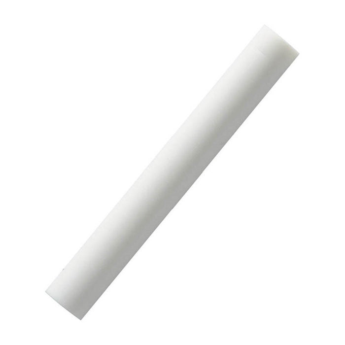 Tombow Mono One Pencil Eraser Replacement Rubber - 20 Pieces ER-SSM-10P-Kiichin - The #1 Place for Japanese Goods in Your Hand!