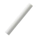 Tombow Mono One Pencil Eraser Replacement Rubber - 20 Pieces ER-SSM-10P-Kiichin - The #1 Place for Japanese Goods in Your Hand!