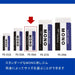 Tombow White Mono Pencil Eraser PE-04A Premium Quality Japanese Design-Kiichin - The #1 Place for Japanese Goods in Your Hand!
