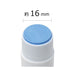 Tombow 5 Piece Pencil Glue Stick Disappearing Pit HCA-513-Kiichin - The #1 Place for Japanese Goods in Your Hand!
