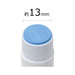 Tombow 20-Pack Pencil Glue Stick Disappearing Pit XS PT-XSC-20P-Kiichin - The #1 Place for Japanese Goods in Your Hand!