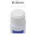 Tombow High Power Pencil Glue Stick 20 Pieces Pack - PT-GP-20P-Kiichin - The #1 Place for Japanese Goods in Your Hand!
