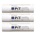Tombow High Power Pencil Glue Stick G 3-Pack Hca-331-Kiichin - The #1 Place for Japanese Goods in Your Hand!