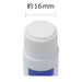 Tombow High Power Glue Stick Pencil - Pack of 20 Pieces Pt-Tp-20P-Kiichin - The #1 Place for Japanese Goods in Your Hand!