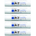 Tombow High Power Pencil Glue Stick S Pack of 5 - Hca-511-Kiichin - The #1 Place for Japanese Goods in Your Hand!