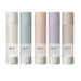 Tombow High Power Glue Stick Pencil 5-Pack Two-Tone Color - Hcb-515X-Kiichin - The #1 Place for Japanese Goods in Your Hand!