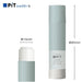 Tombow High Power Glue Stick Pencil 5-Pack Two-Tone Color - Hcb-515X-Kiichin - The #1 Place for Japanese Goods in Your Hand!