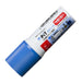 Tombow Replacement Glue Stick Refills Enamel Pit 10 Pack Pr-Ncr-10P-Kiichin - The #1 Place for Japanese Goods in Your Hand!
