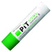 Tombow Wrinkle-Free Pencil Glue Stick Pack of 20 Pt-Tas-20P-Kiichin - The #1 Place for Japanese Goods in Your Hand!