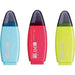 Tombow Hpa-323X Pit Power C Pencil Glue Tape in 3 Colors-Kiichin - The #1 Place for Japanese Goods in Your Hand!