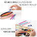 Tombow Pit Power C Glue Tape Pencil Refill 3 Pieces Hcb-311-Kiichin - The #1 Place for Japanese Goods in Your Hand!