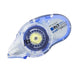 Tombow Standard Pencil Glue Tape Pit Power D PN-IP-Kiichin - The #1 Place for Japanese Goods in Your Hand!