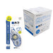 Tombow Pit Power D Pencil Glue Tape 10-Pack-Kiichin - The #1 Place for Japanese Goods in Your Hand!