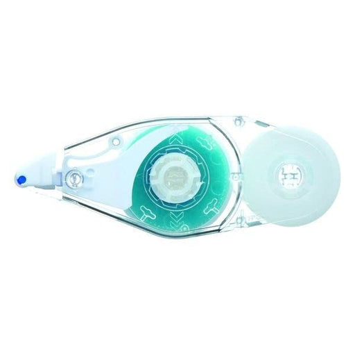 Tombow Pit Air Mini Refill Cartridge 6mm x 11m Glue Tape Bulk Pack of 10-Kiichin - The #1 Place for Japanese Goods in Your Hand!