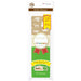 Tombow Hello Nature 2B Pencil 6 Pattern Gift Set MP-KHN01-Kiichin - The #1 Place for Japanese Goods in Your Hand!