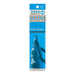 Tombow Dolphin 4B Hello Nature Pencils Pack of 12-Kiichin - The #1 Place for Japanese Goods in Your Hand!