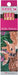 Tombow Hello Nature 2B Drawing Pencils White-Tailed Deer Design 1 Dozen Pack-Kiichin - The #1 Place for Japanese Goods in Your Hand!