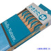 Tombow Dolphin B Pencil for Drawing Hello Nature Edition Pack of 12-Kiichin - The #1 Place for Japanese Goods in Your Hand!