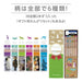 Tombow Dolphin B Pencil for Drawing Hello Nature Edition Pack of 12-Kiichin - The #1 Place for Japanese Goods in Your Hand!