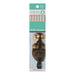 Tombow Hello Nature B Drawing Pencil - Sea Otter Design Pack of 12-Kiichin - The #1 Place for Japanese Goods in Your Hand!
