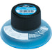 Tombow Sky Blue Highlighter Pen Pencil & Wa-Ri96 Firefly Charger Ink Refill-Kiichin - The #1 Place for Japanese Goods in Your Hand!