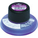 Tombow Highlighter Pen with Firefly Coat and Purple Ink Refill - Wa-Ri97 Pencil-Kiichin - The #1 Place for Japanese Goods in Your Hand!