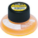 Tombow Bright Color Pencil Highlighter with Firefly Coat Charger & Refill Ink-Kiichin - The #1 Place for Japanese Goods in Your Hand!