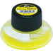 Tombow Yellow Highlighter Pencil with Firefly Coat and Charger Refill Ink Wa-Ri91-Kiichin - The #1 Place for Japanese Goods in Your Hand!