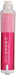 Tombow Mono One Pink Pencil Holder Eraser Jcb-111E Pack of 5-Kiichin - The #1 Place for Japanese Goods in Your Hand!
