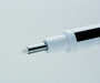 Tombow Mono Zero Round Standard Pencil Holder Eraser Eh-Kur-Kiichin - The #1 Place for Japanese Goods in Your Hand!