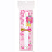 Tombow Ippo Celebration B Plain Pink Pencil - MP-KW02-B Edition-Kiichin - The #1 Place for Japanese Goods in Your Hand!