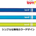 Tombow Ippo Drawing Pencil 4B in Plain Blue - High-Quality Artistry Tool-Kiichin - The #1 Place for Japanese Goods in Your Hand!