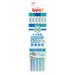 Tombow Ippo! 4B Erasable Pencil Blue Pack of 12-Kiichin - The #1 Place for Japanese Goods in Your Hand!