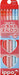 Tombow Ippo 2B Plain Drawing Pencils - Pack of 12-Kiichin - The #1 Place for Japanese Goods in Your Hand!