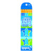 Tombow Ippo 4B Drawing Pencil Dozen Pack Blue - Tombow Pencil Series-Kiichin - The #1 Place for Japanese Goods in Your Hand!