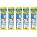 Tombow Kieiro Pit Hosomi Pencil Set Premium Quality Pack of 5 Pieces-Kiichin - The #1 Place for Japanese Goods in Your Hand!