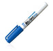 Tombow Kieiro Pit Hosomi Pencil Set Premium Quality Pack of 5 Pieces-Kiichin - The #1 Place for Japanese Goods in Your Hand!