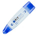 Tombow Aqua Pit Liquid Pencil Glue 50ml Capacity - PT-WT Series-Kiichin - The #1 Place for Japanese Goods in Your Hand!
