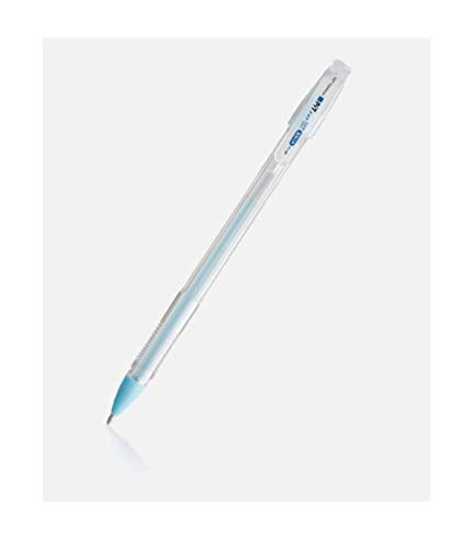 Tombow Aqua Pit Strong Liquid Glue Pencil Pen Type Pt-Wp Set of 10-Kiichin - The #1 Place for Japanese Goods in Your Hand!