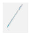 Tombow Aqua Pit Strong Liquid Glue Pencil Pen Type Pt-Wp Set of 10-Kiichin - The #1 Place for Japanese Goods in Your Hand!