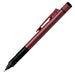 https://cdn.shopify.com/s/files/1/0564/5166/1891/files/Tombow-Pencil-Mechanical-Pencil-0.5Mm-Mono-Monograph-Tune-Monograph-Mastered-In-Black-Deep-Red-Dpa165B-4901991065787-0.jpg?v=1753849788