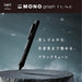 https://cdn.shopify.com/s/files/1/0564/5166/1891/files/Tombow-Pencil-Mechanical-Pencil-0.5Mm-Mono-Monograph-Tune-Monograph-Mastered-In-Black-Deep-Red-Dpa165B-4901991065787-1.jpg?v=1753849788