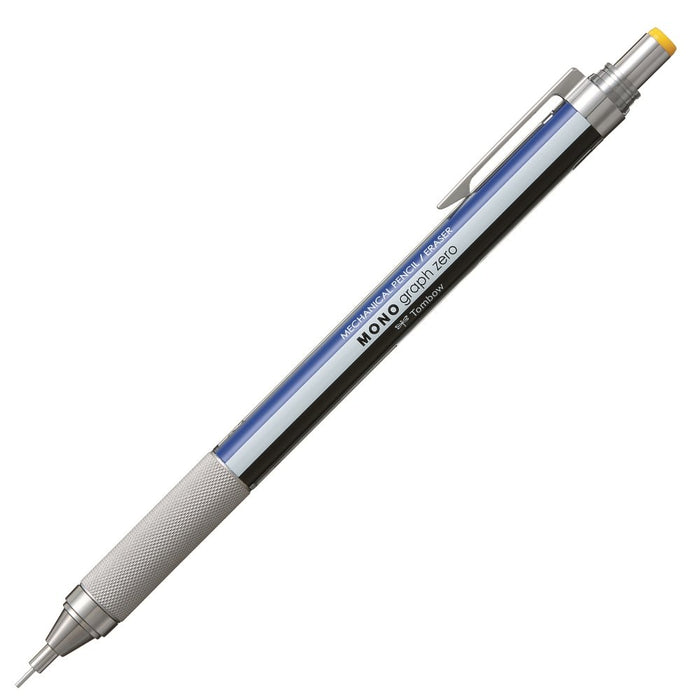 Tombow Mono Monograph Zero Mechanical Pencil 0.3 DPA-161A-Kiichin - The #1 Place for Japanese Goods in Your Hand!